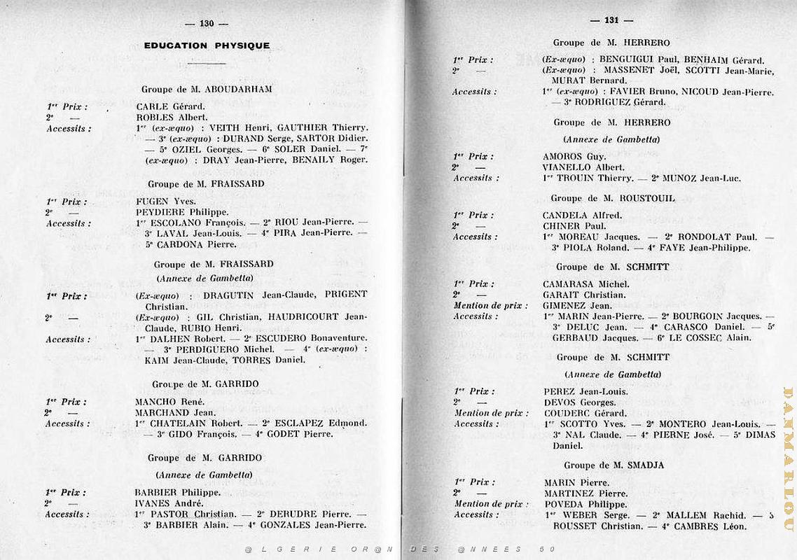 Prix Lamoriciere 68.JPG